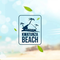 Kwatunza Beach Land